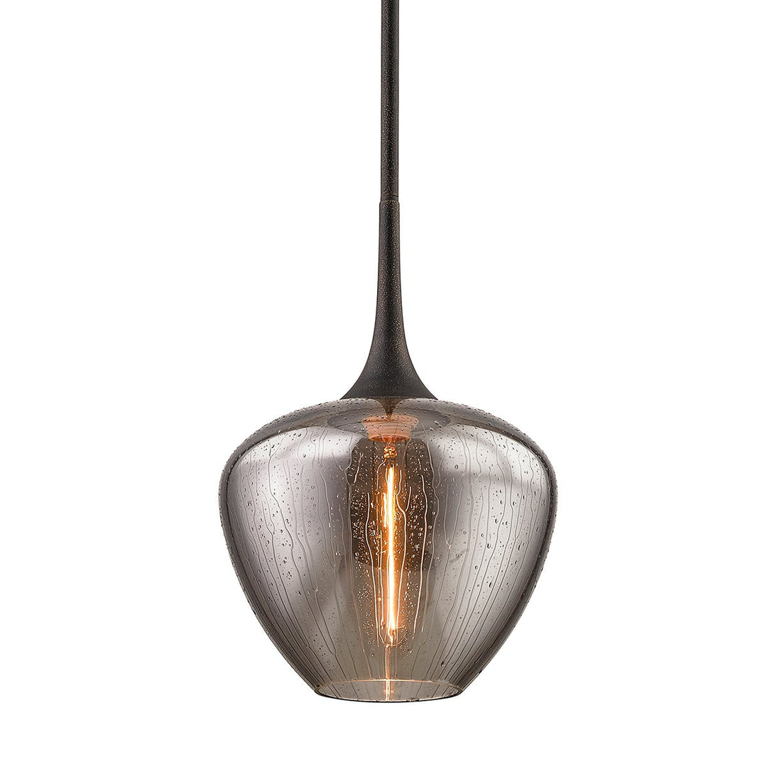 West End Pendant Troy Lighting