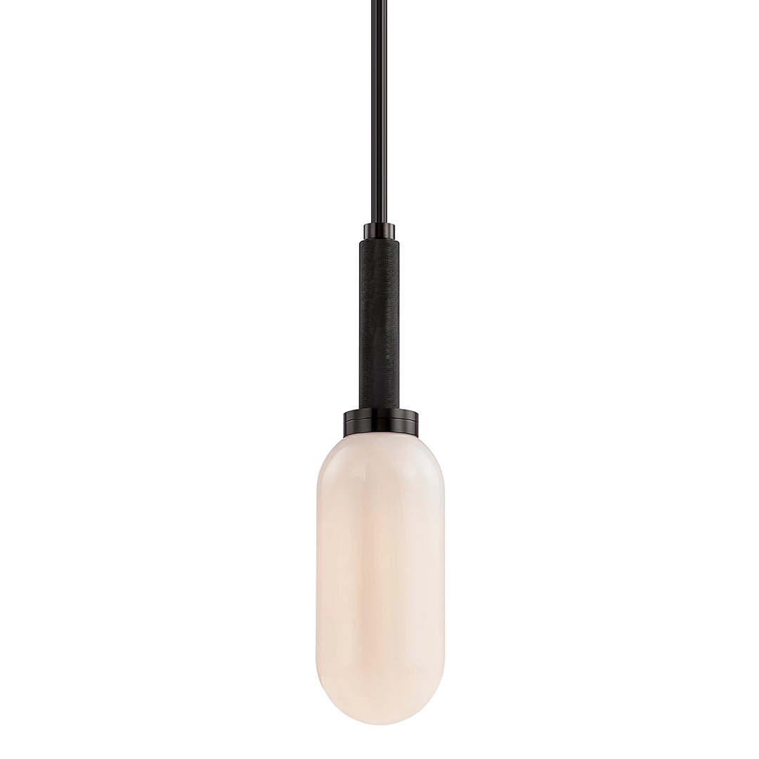 Annex Pendant Troy Lighting