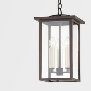 Troy Lighting Eden Pendant