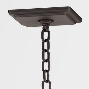 Troy Lighting Eden Pendant