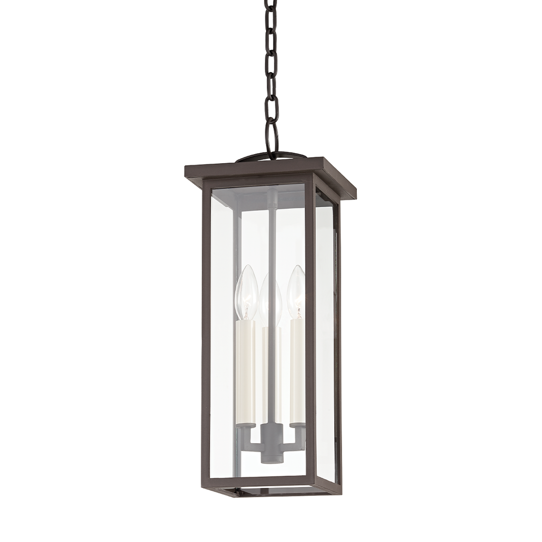 Eden Pendant Troy Lighting