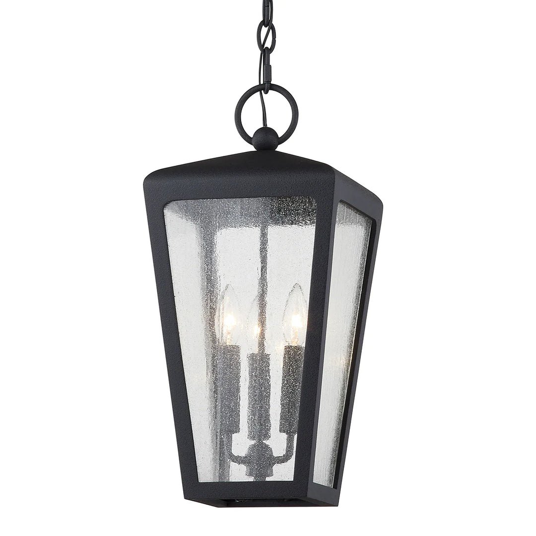 Troy Lighting Mariden Lantern