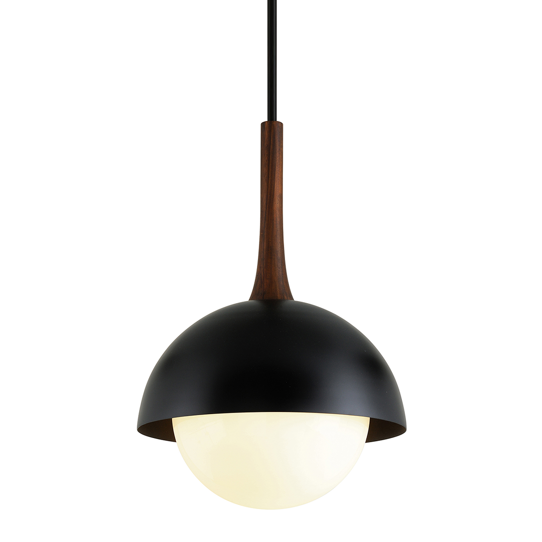 Cadet Pendant Troy Lighting