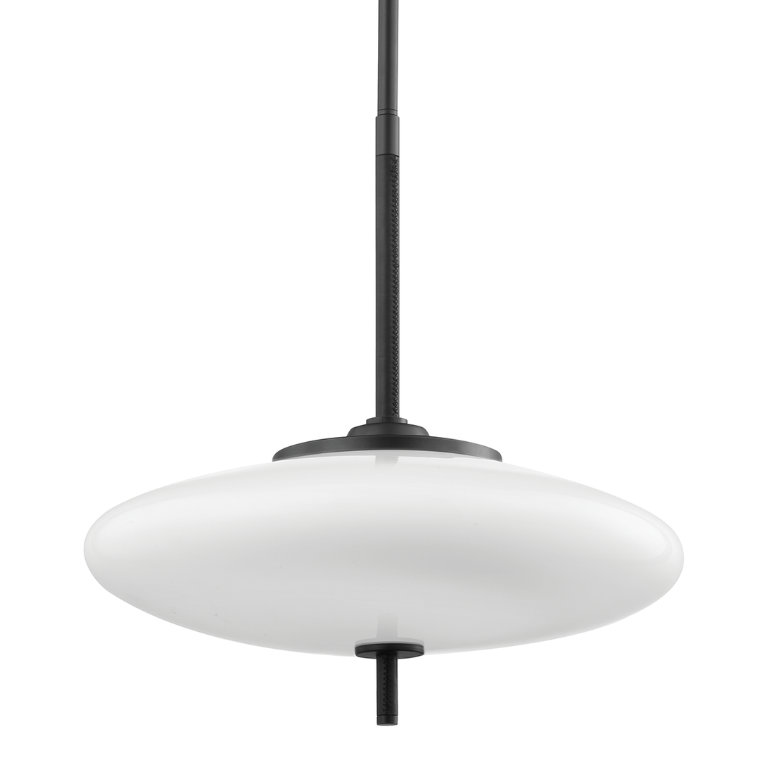 Fallon Pendant Troy Lighting