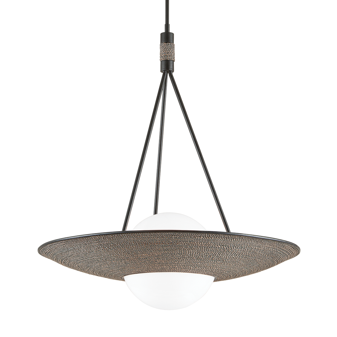 Troy Lighting Marius Pendant