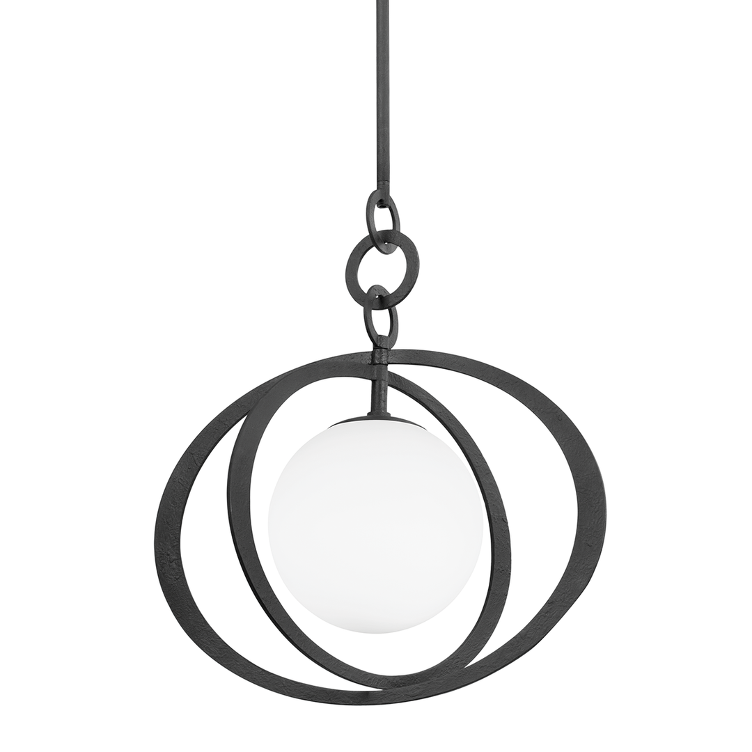 Troy Lighting Olancha Pendant