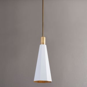 Troy Lighting Huntley Pendant