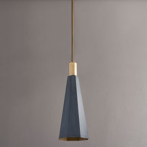 Troy Lighting Huntley Pendant