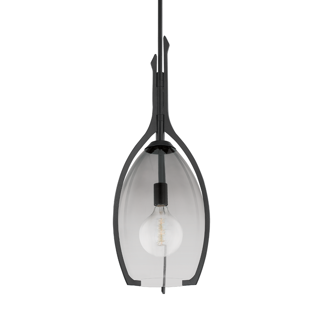 Troy Lighting Pacifica Pendant