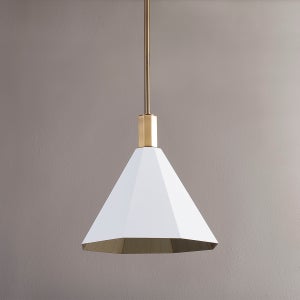 Troy Lighting Huntley Pendant