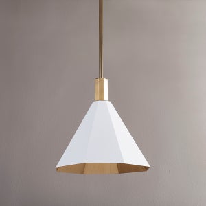 Troy Lighting Huntley Pendant