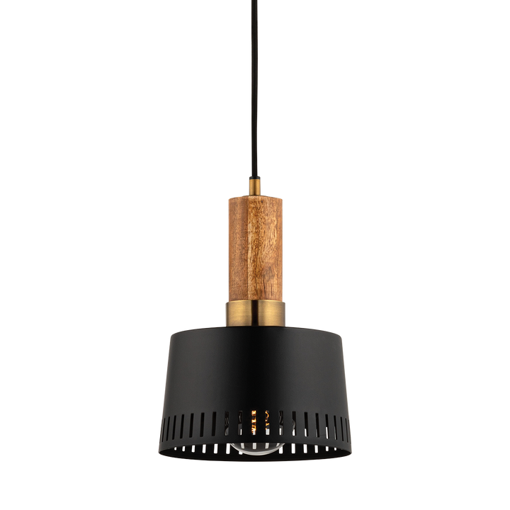 Memphis Pendant Troy Lighting