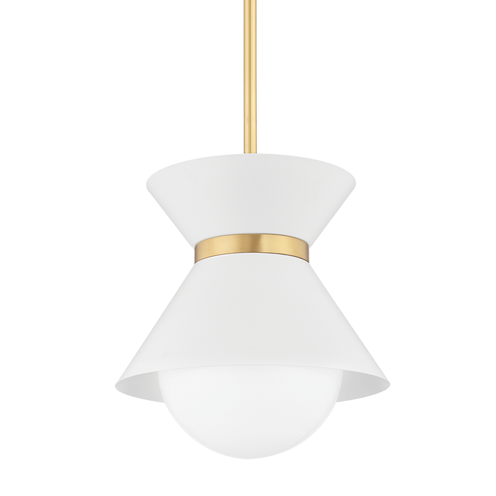 Troy Lighting Scout Pendant