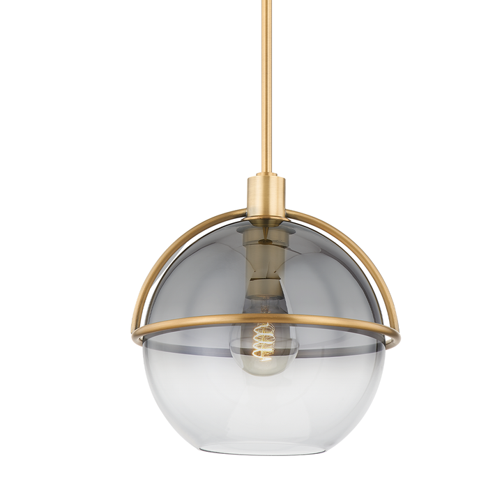 Troy Lighting Ivins Pendant