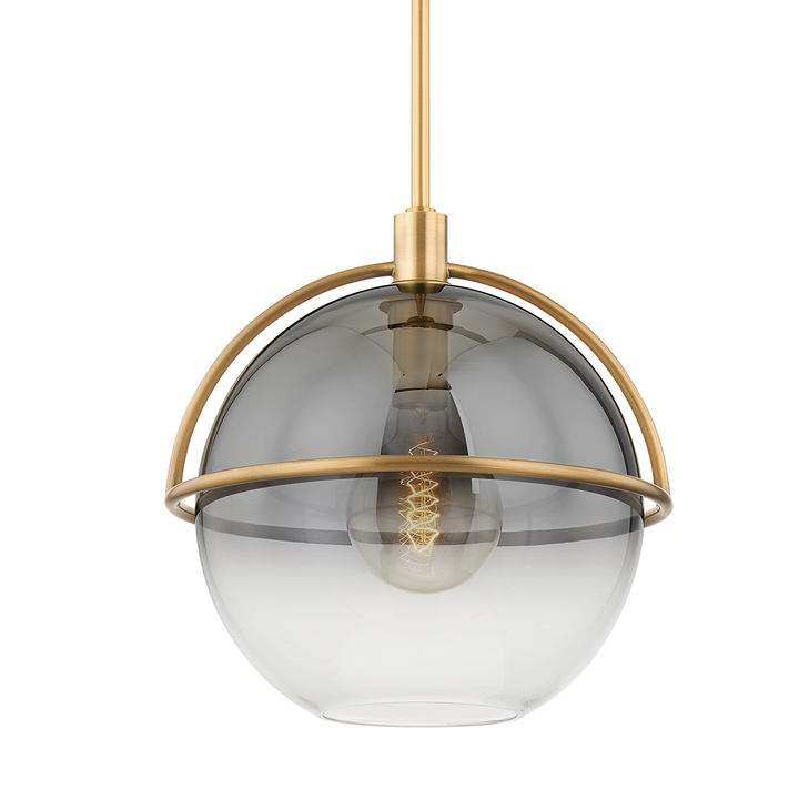 Troy Lighting Ivins Pendant