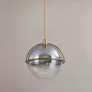 Troy Lighting Ivins Pendant