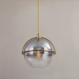 Troy Lighting Ivins Pendant