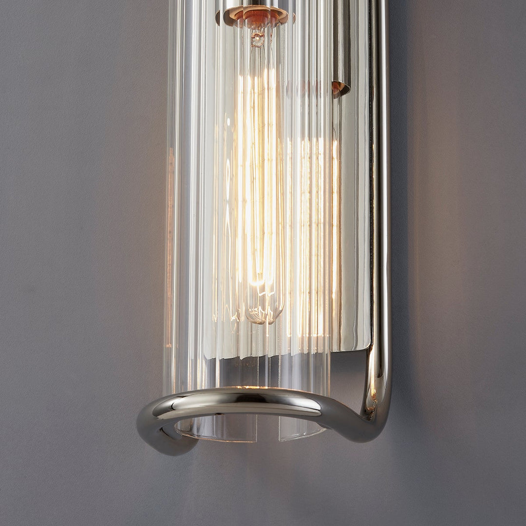 Fillmore Wall Sconce Hudson Valley Lighting