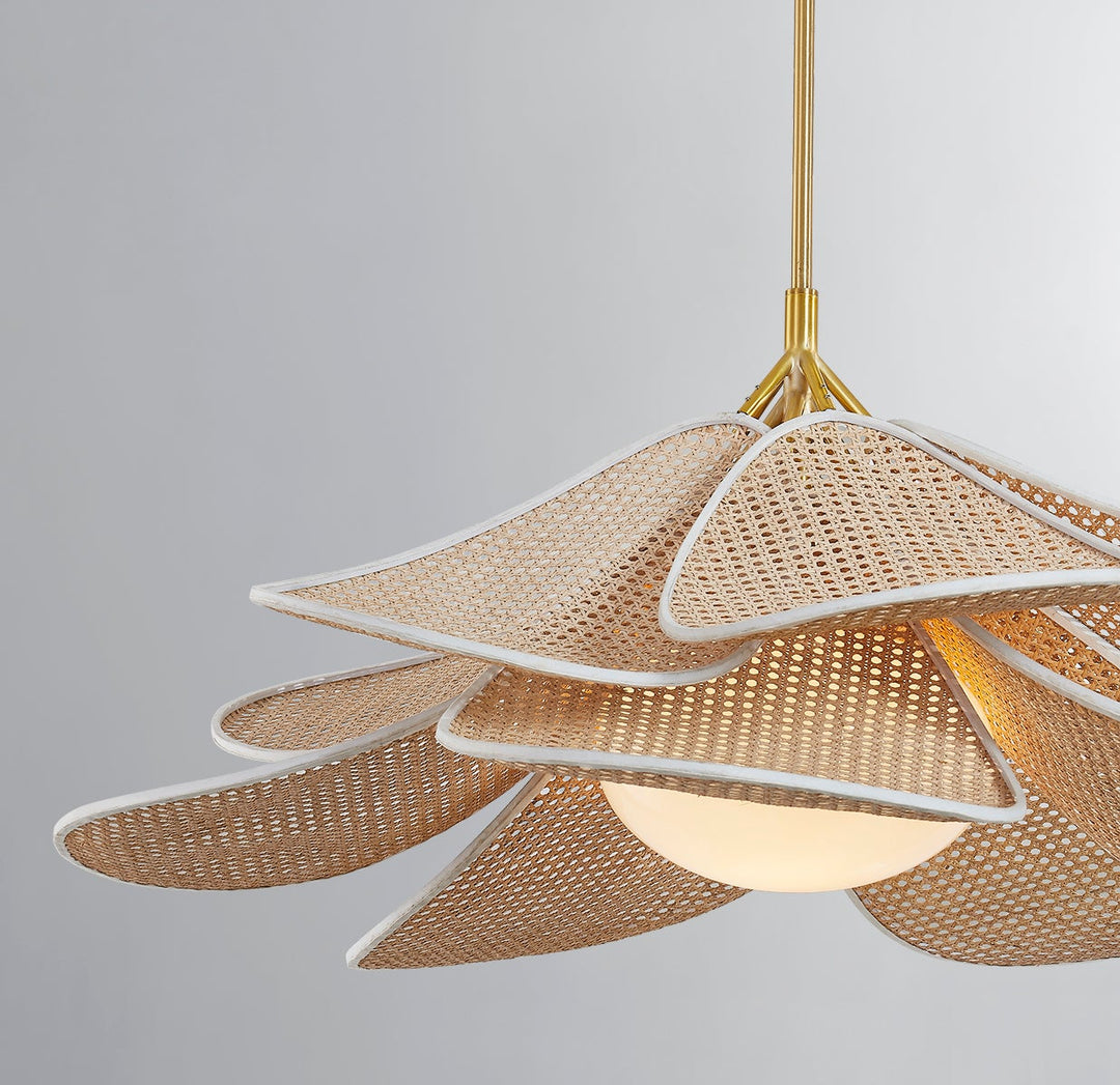 Florina Pendant Hudson Valley Lighting