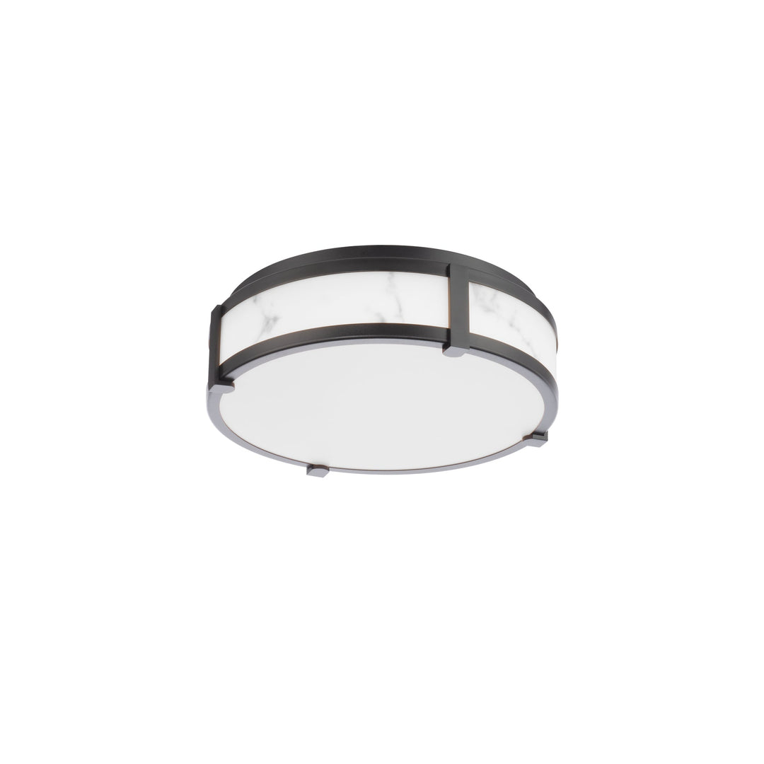 Constantine LED Flush Mount