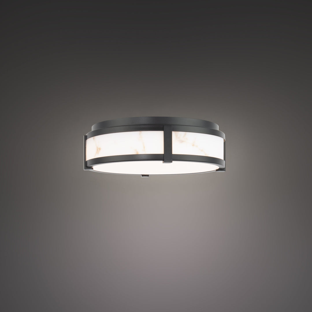 Constantine LED Flush Mount