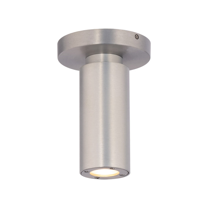 WAC Lighting 