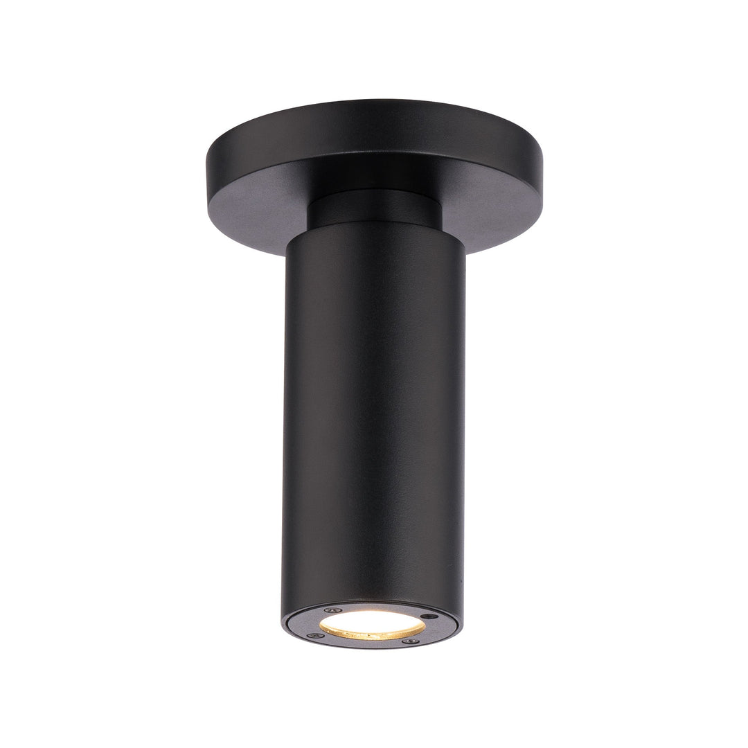 WAC Lighting 