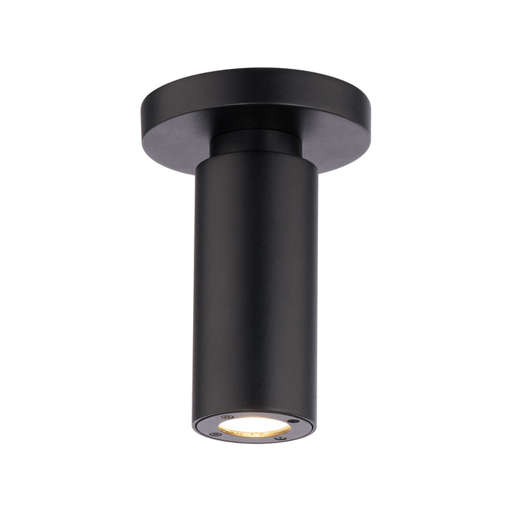 WAC Lighting 