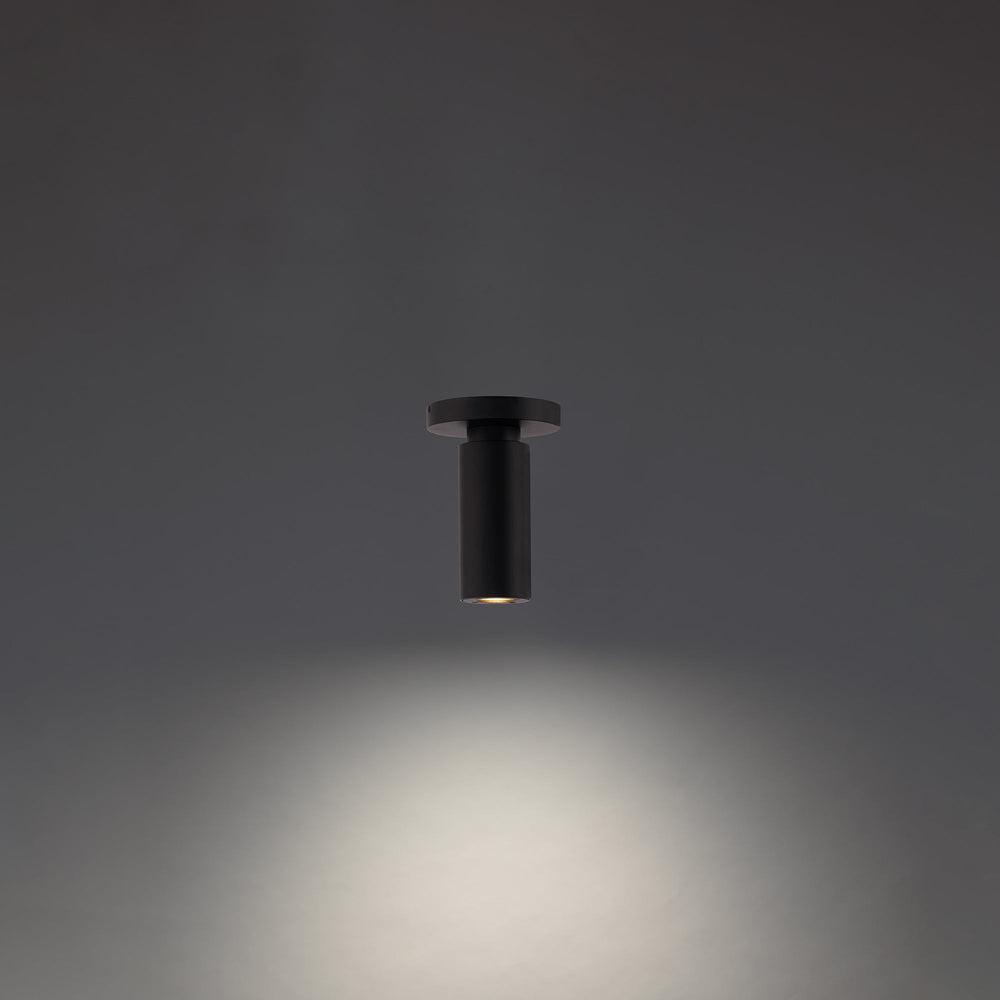 WAC Lighting 