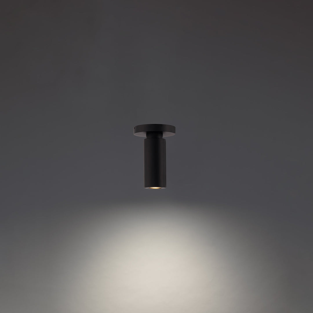 WAC Lighting 
