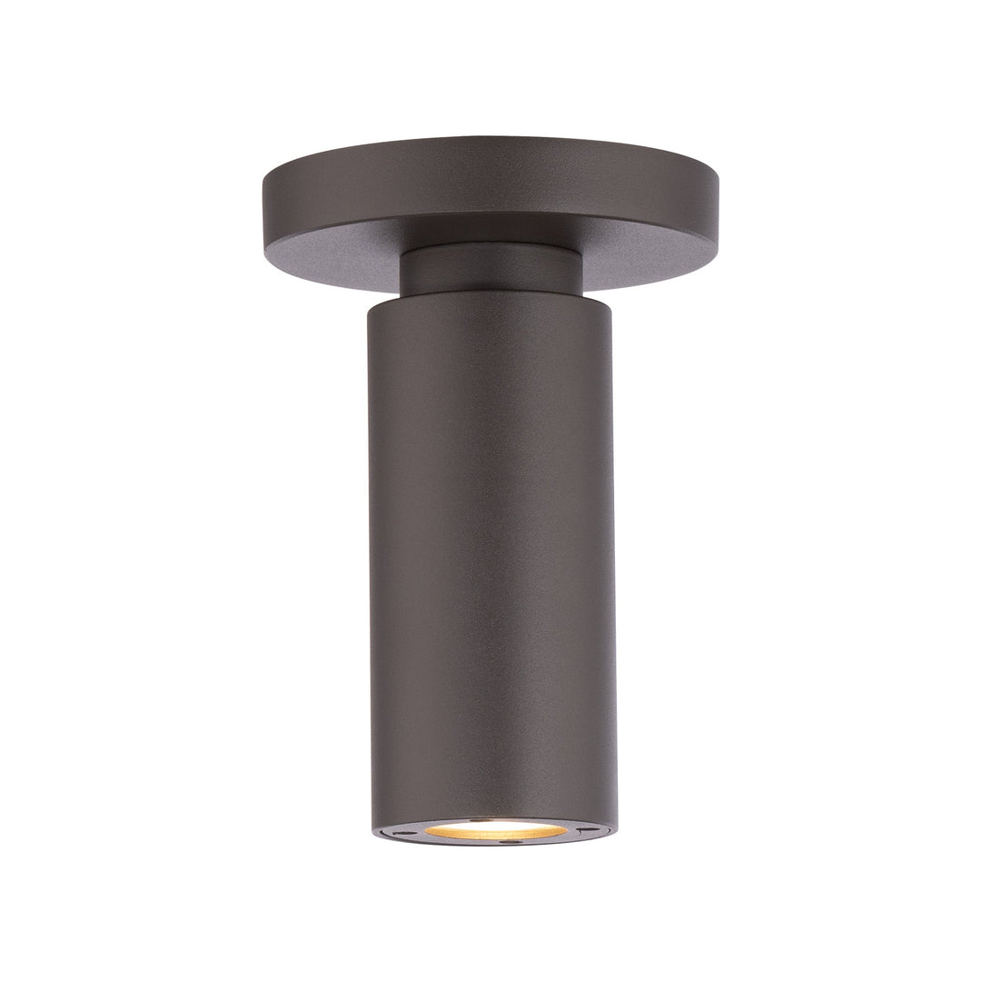 WAC Lighting 