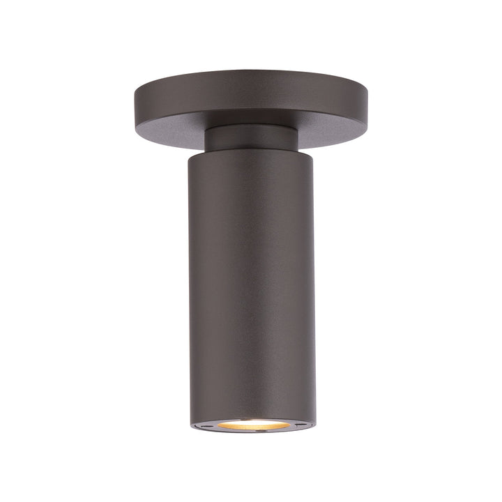 WAC Lighting 