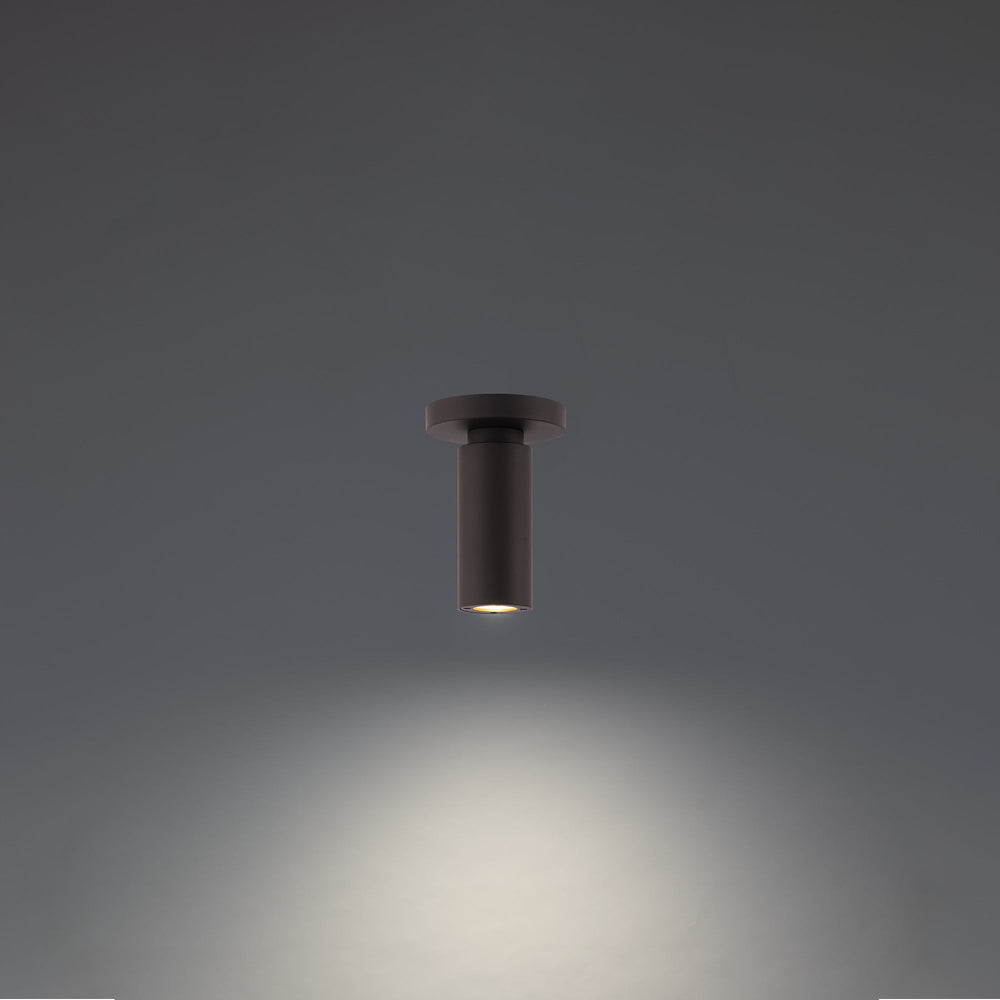 WAC Lighting 