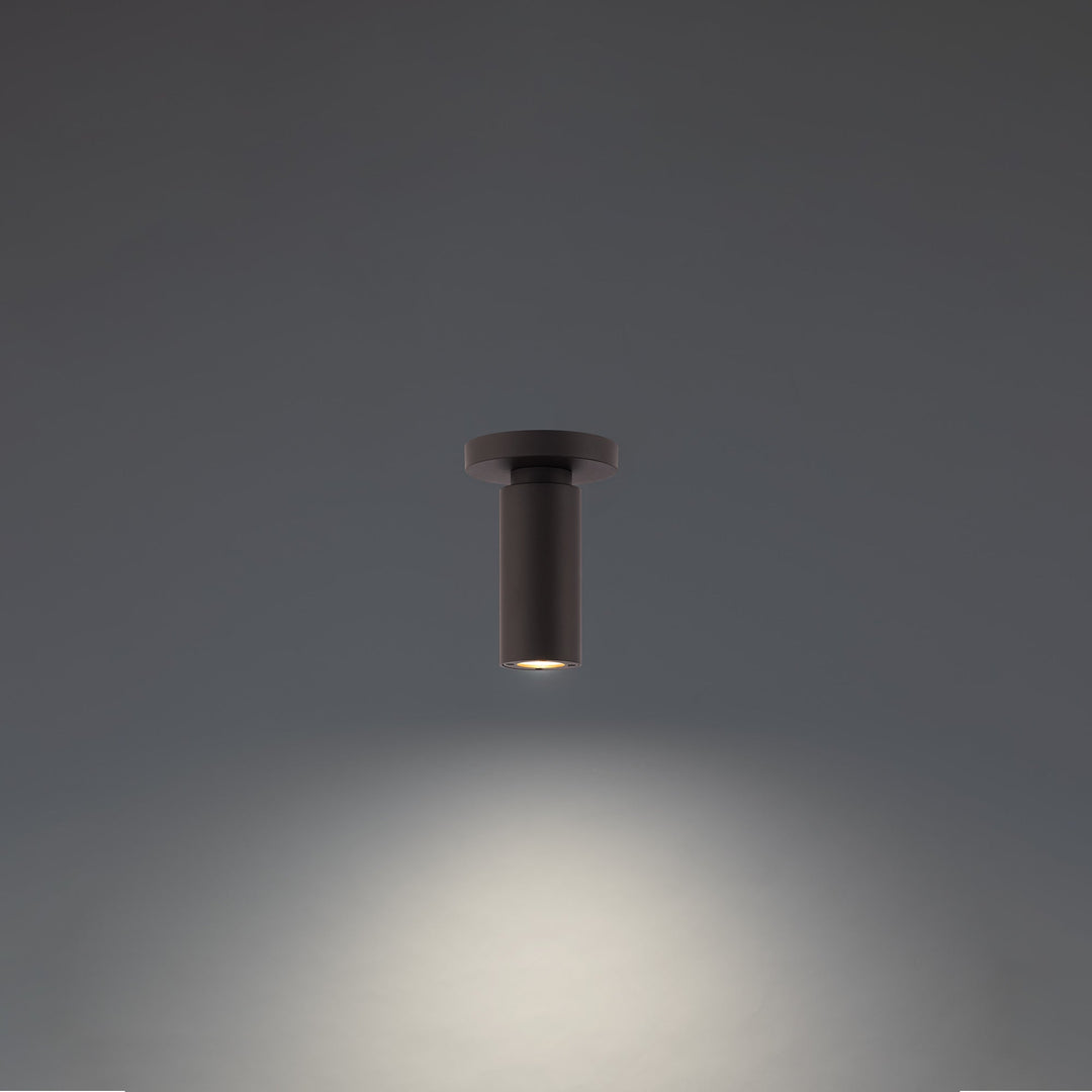 WAC Lighting 