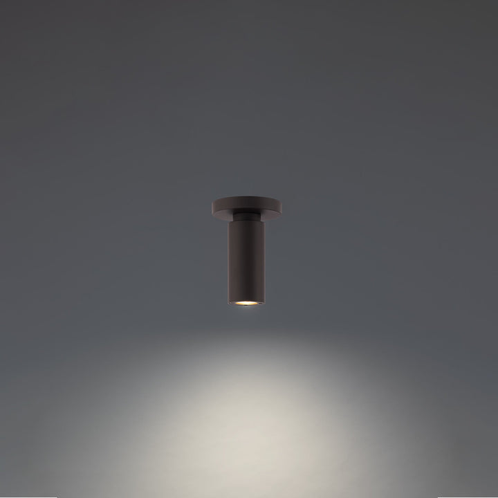 WAC Lighting 