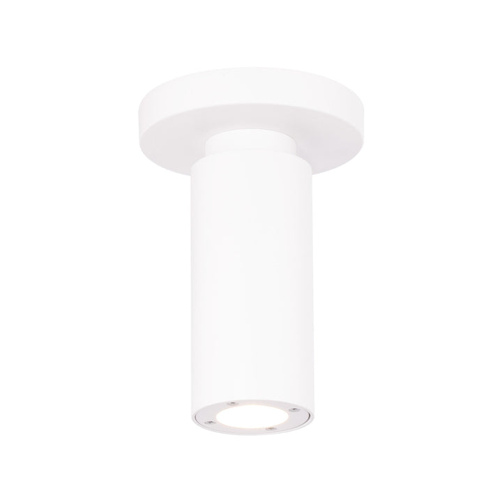 WAC Lighting 