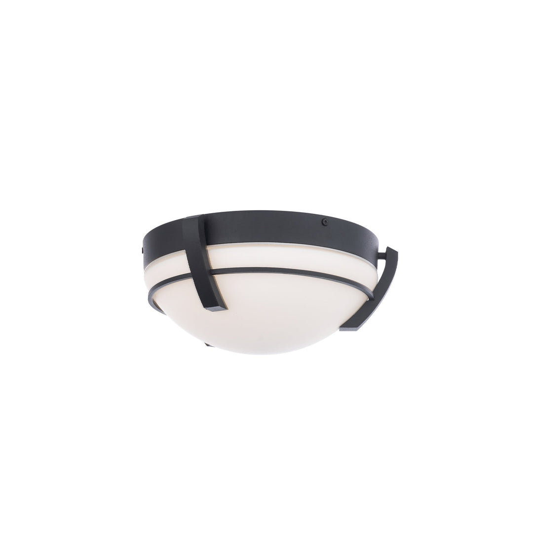 Bradbury LED Flush Mount