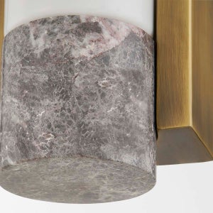 Fremont Wall Sconce Troy Lighting