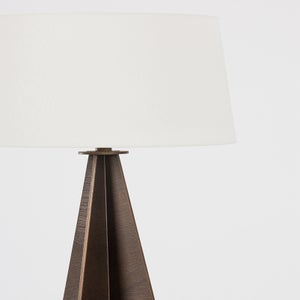 Finn Table Lamp Troy Lighting