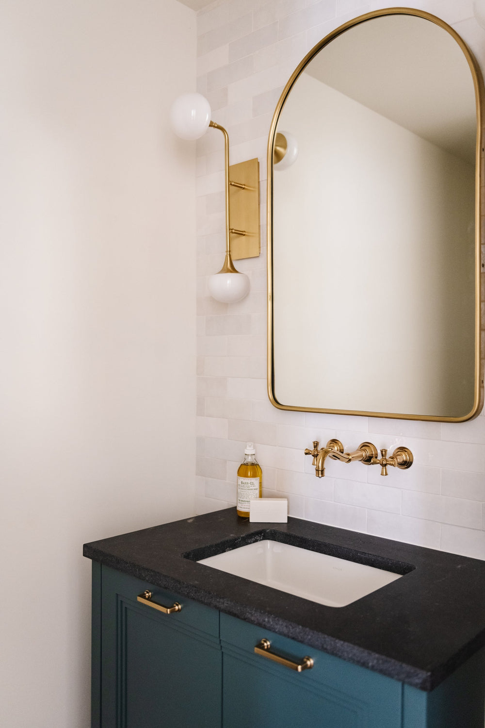 Fleming Wall Sconce Hudson Valley Lighting