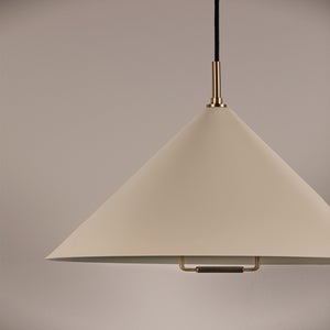 Troy Lighting Fontana Pendant