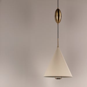 Troy Lighting Fontana Pendant