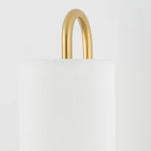 Freda Wall Sconce Mitzi