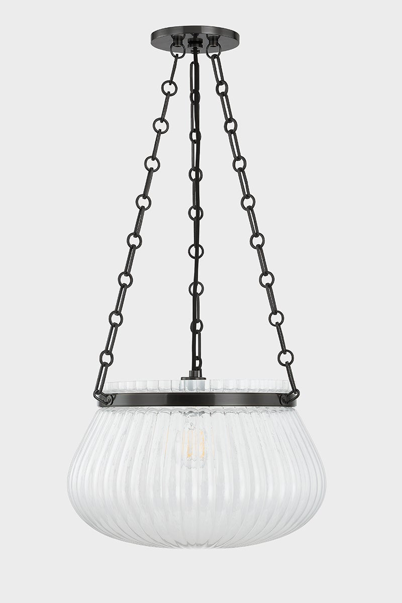 GRANBY Pendant Hudson Valley Lighting