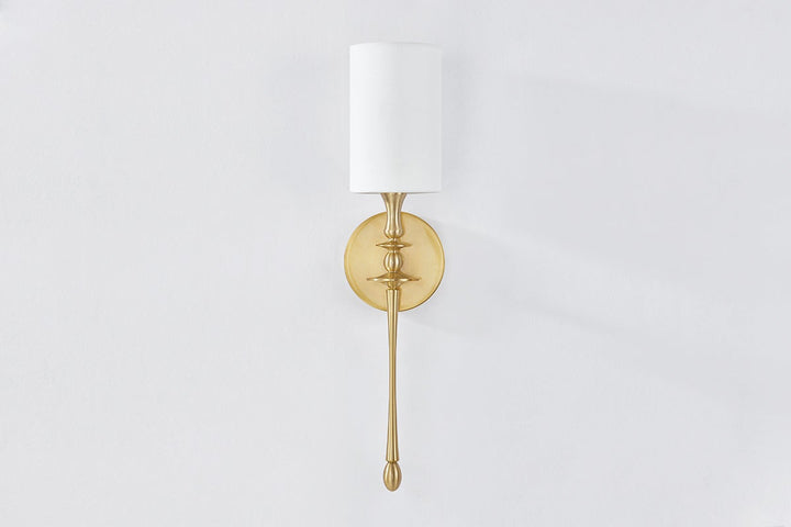 GUILFORD Wall Sconce Hudson Valley Lighting