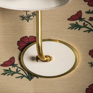 Georgann Wall Sconce Mitzi