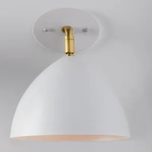 Gia Wall Sconce Mitzi