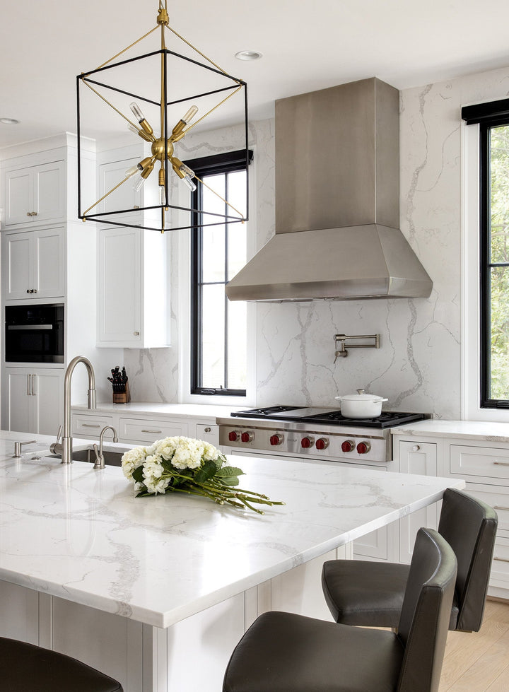 Hudson Valley Lighting 