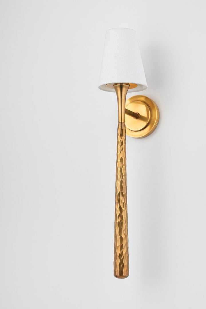 Corbett Lighting Greta Wall Sconce