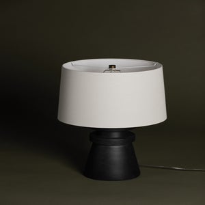 Grover Table Lamp Troy Lighting